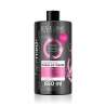 LIQUIDO MICELAR DESMAQ. 650ml FACEMED+